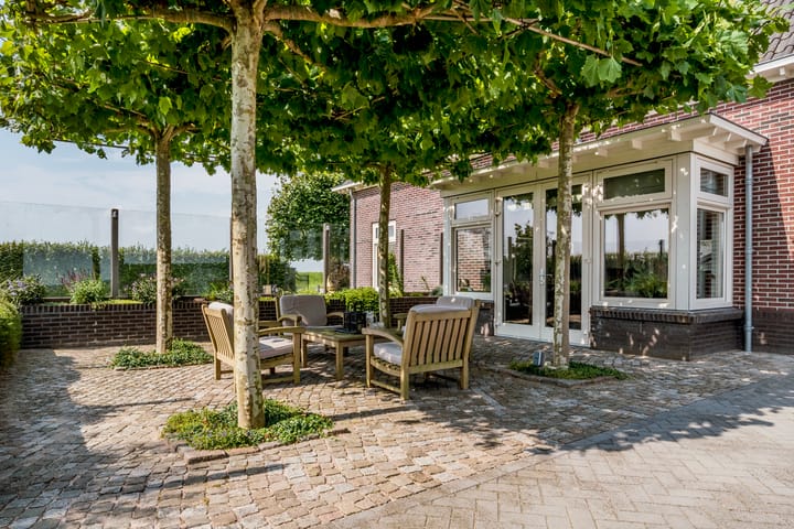 Foto 6 van Eemdijk 179