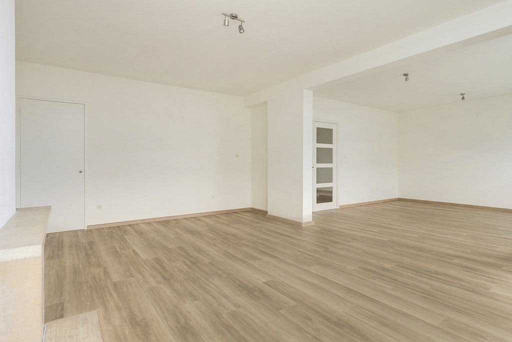 Photo 1 of Vlaskamp 332