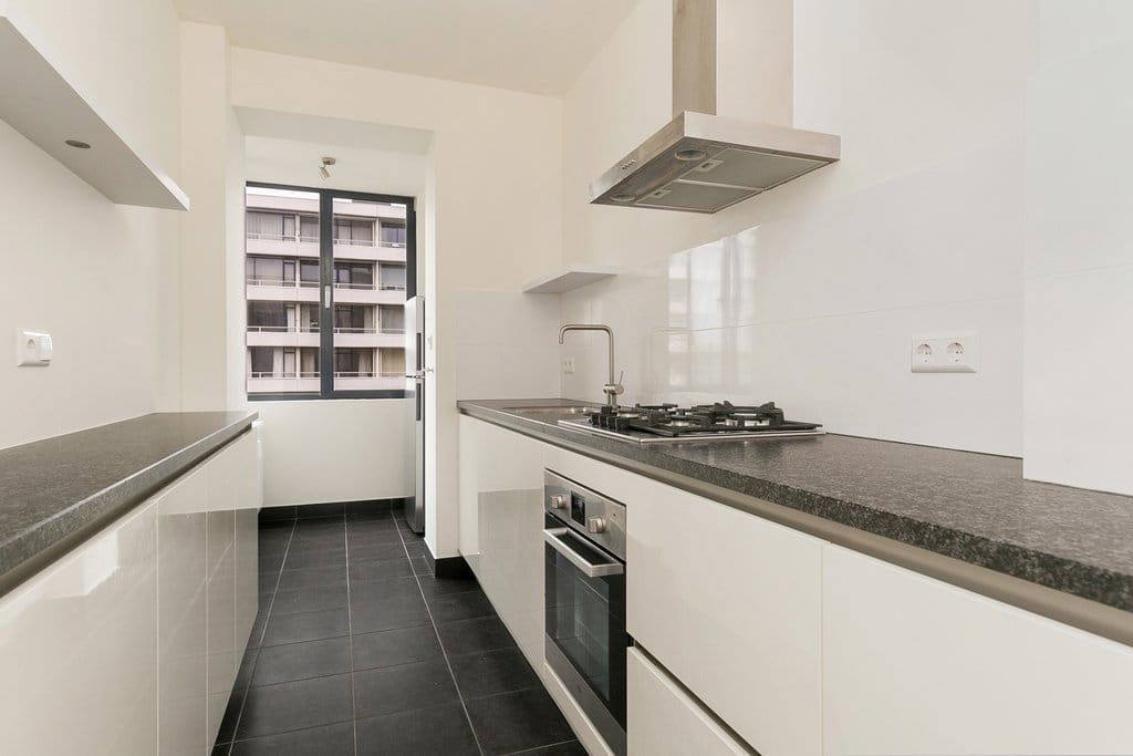 Photo 3 of Vlaskamp 332