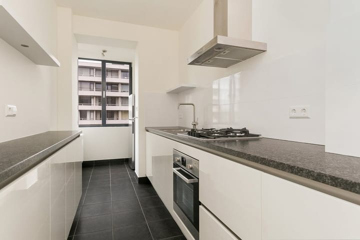 Photo 3 of Vlaskamp 332