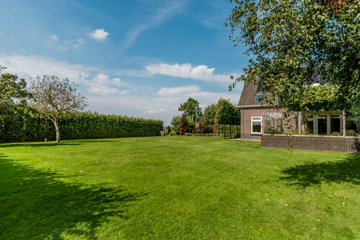 Foto 7 van Eemdijk 179