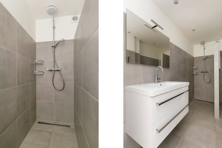 Photo 4 of Vlaskamp 332