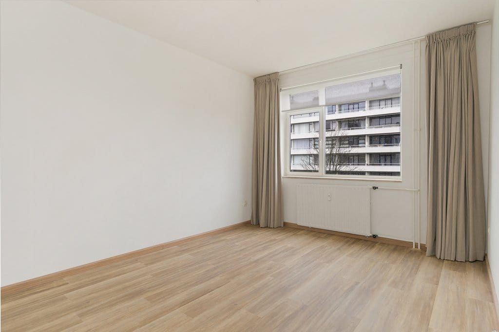 Photo 5 of Vlaskamp 332