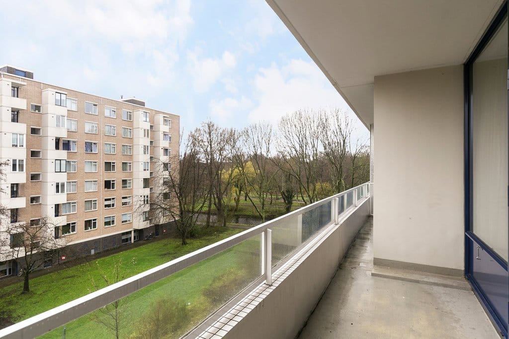 Photo 6 of Vlaskamp 332