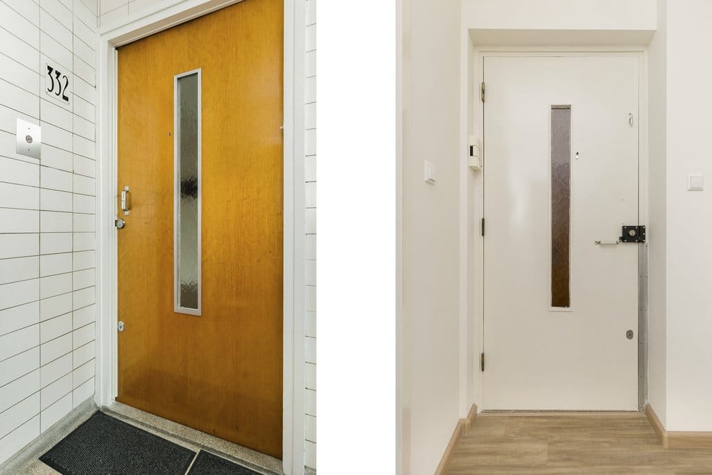 Photo 7 of Vlaskamp 332