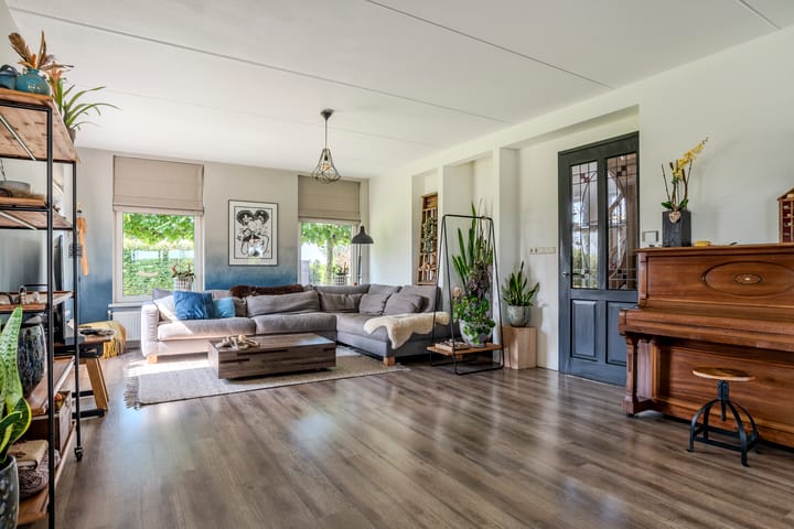 Foto 10 van Eemdijk 179