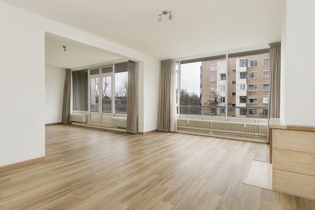 Photo 8 of Vlaskamp 332