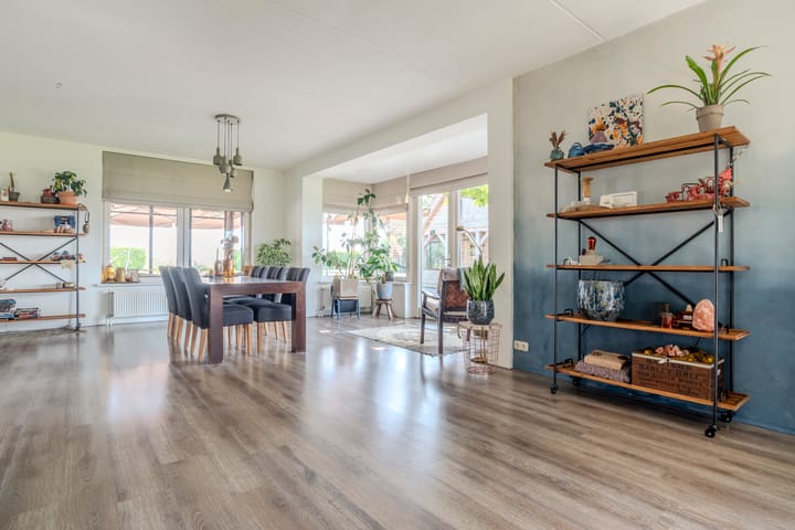 Foto 11 van Eemdijk 179