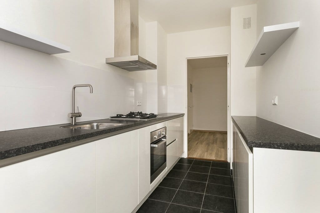 Photo 10 of Vlaskamp 332