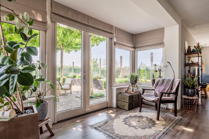 Foto 12 van Eemdijk 179