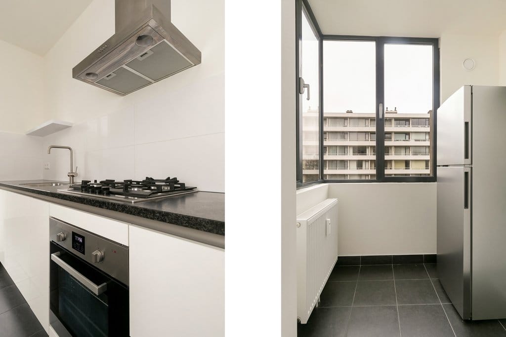 Photo 11 of Vlaskamp 332