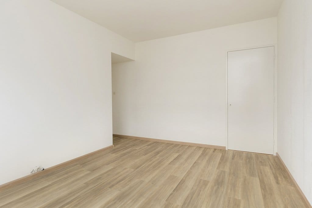 Photo 12 of Vlaskamp 332