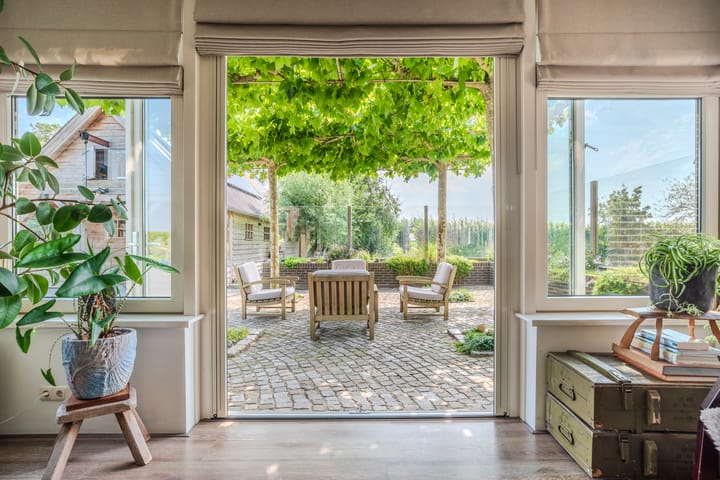 Foto 13 van Eemdijk 179