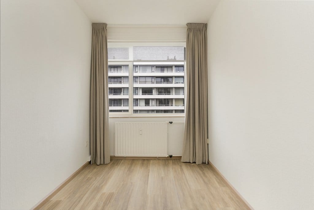 Photo 13 of Vlaskamp 332