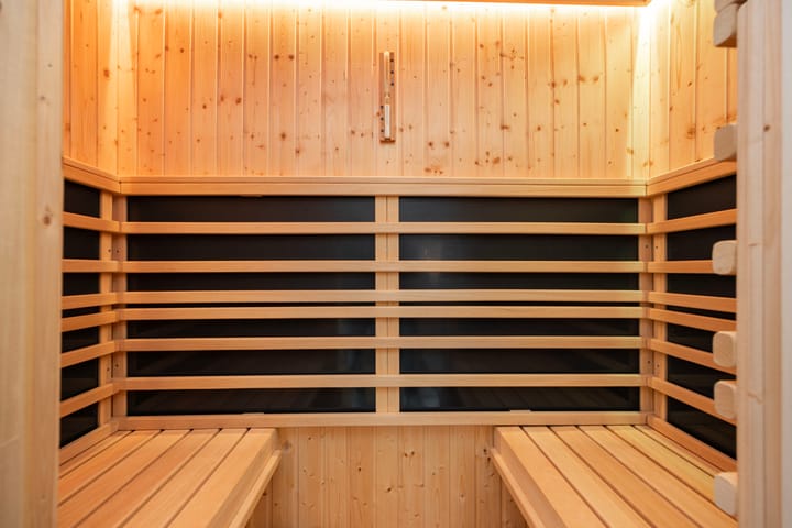 Foto 16 van Van Heutzplein 22