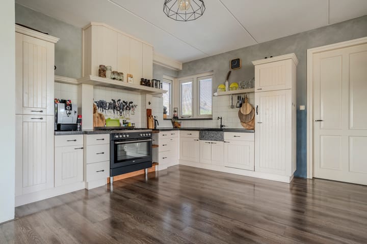 Foto 14 van Eemdijk 179