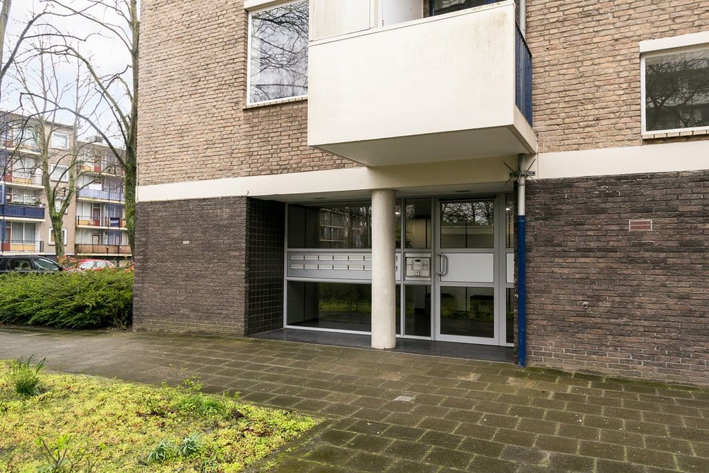 Photo 14 of Vlaskamp 332