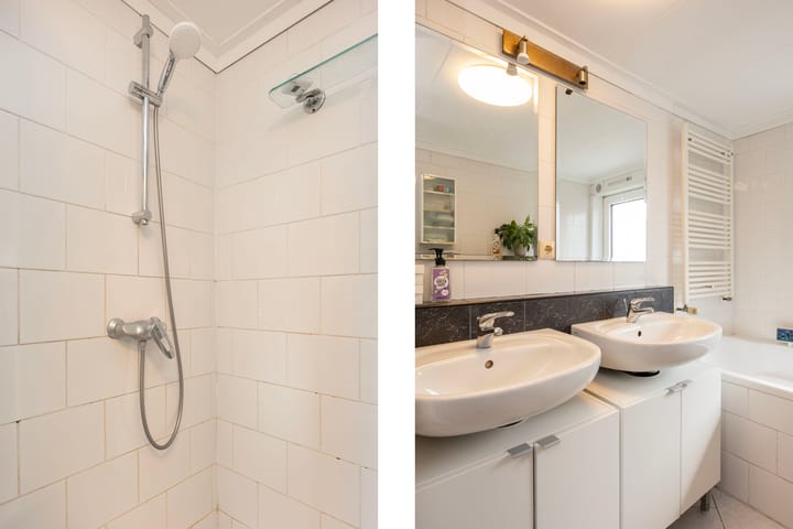 Foto 17 van Van Heutzplein 22