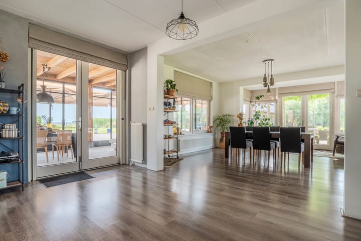 Foto 15 van Eemdijk 179