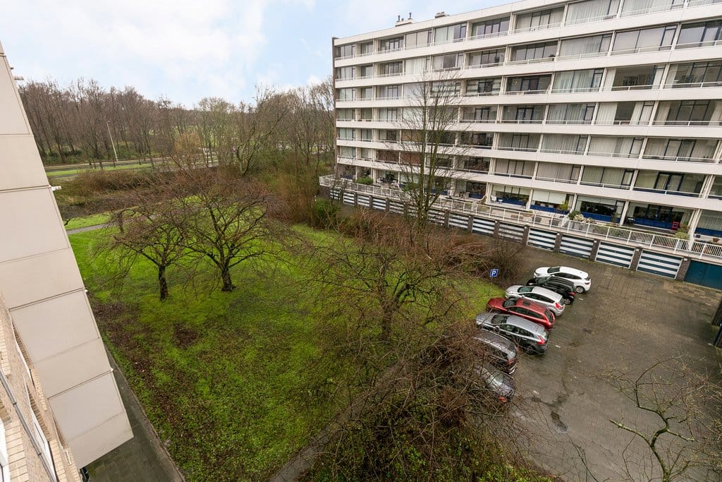 Photo 15 of Vlaskamp 332