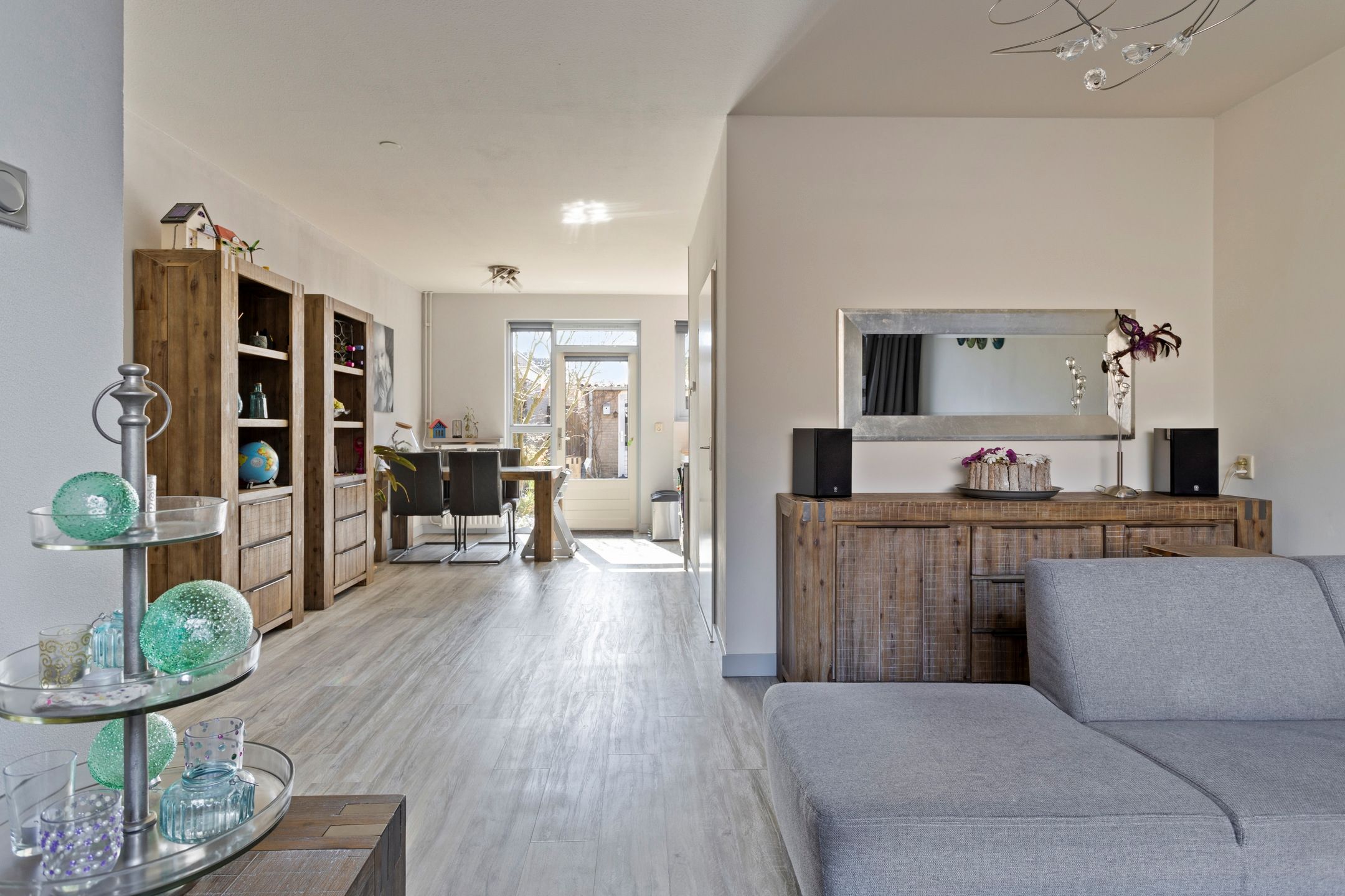 Foto 3 van Berkenlaan 110