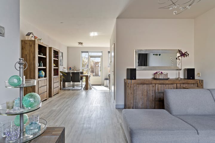 Foto 3 van Berkenlaan 110