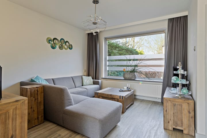 Foto 4 van Berkenlaan 110