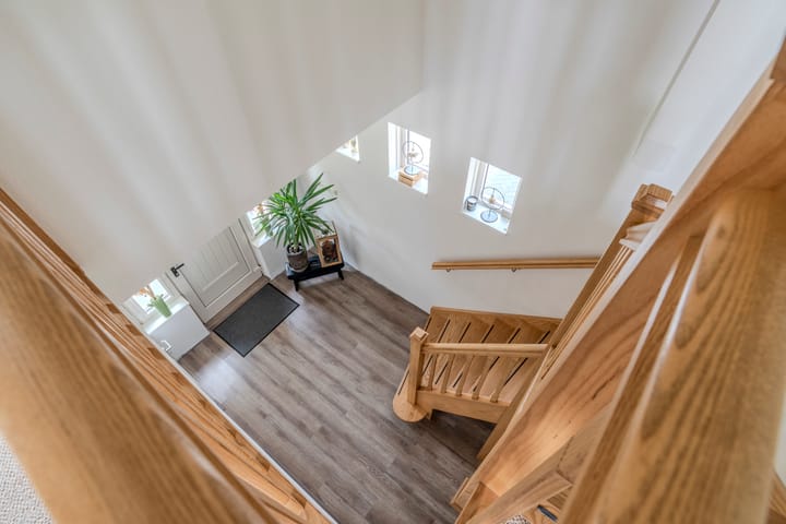 Foto 18 van Eemdijk 179