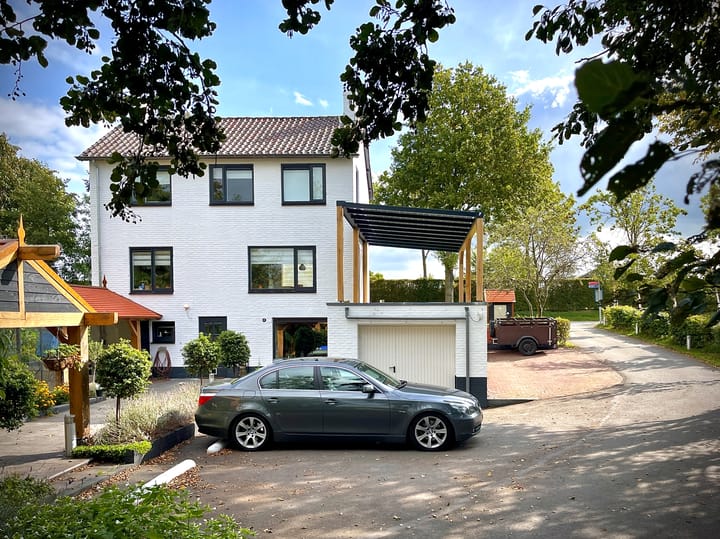 Foto 2 van Hoekeindseweg 107