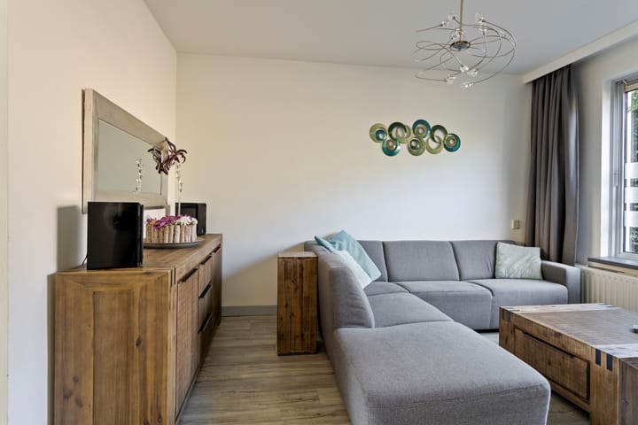 Foto 5 van Berkenlaan 110