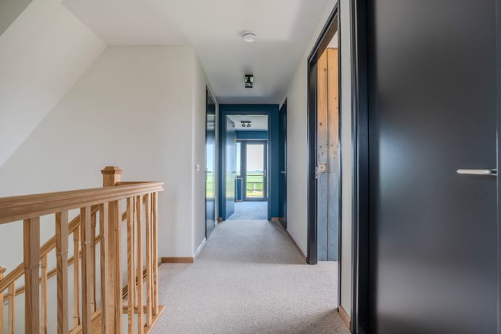 Foto 19 van Eemdijk 179