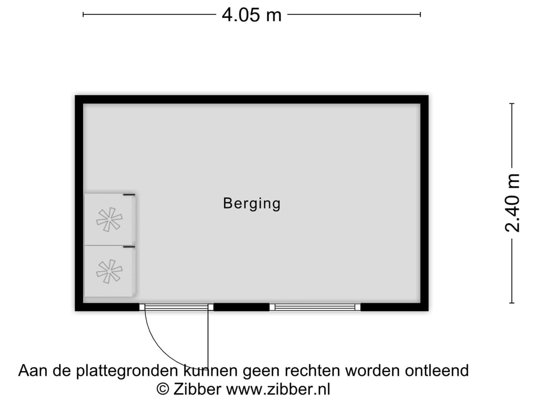Foto 53 van Berkenlaan 110