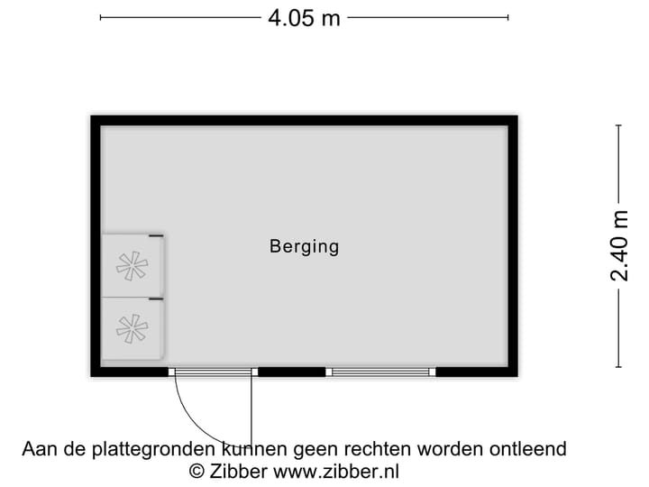 Foto 53 van Berkenlaan 110