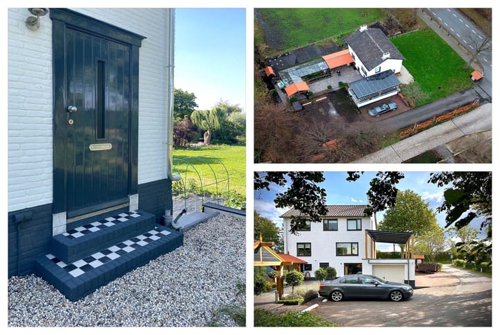 Foto 3 van Hoekeindseweg 107