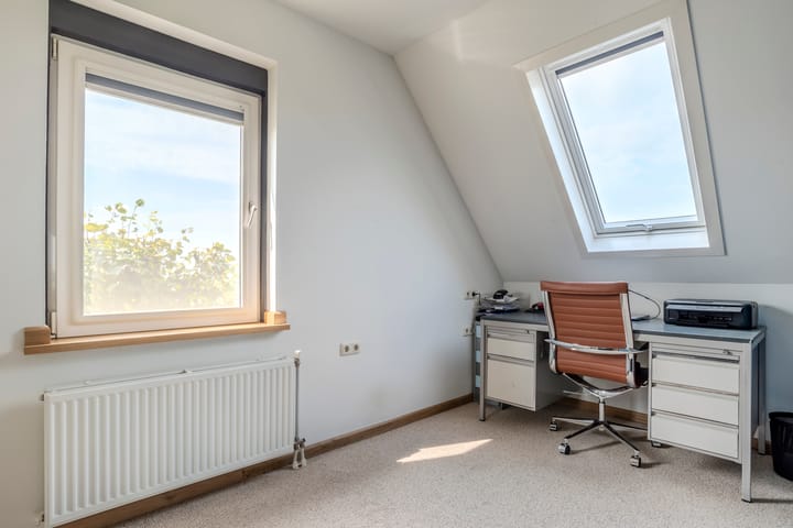 Foto 20 van Eemdijk 179