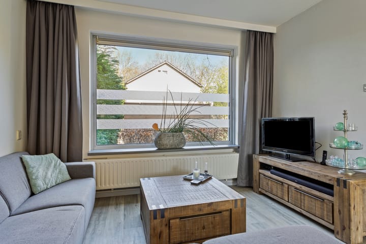 Foto 6 van Berkenlaan 110