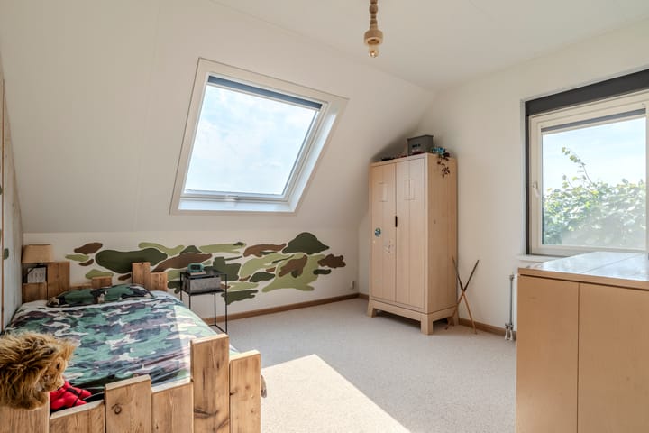 Foto 21 van Eemdijk 179