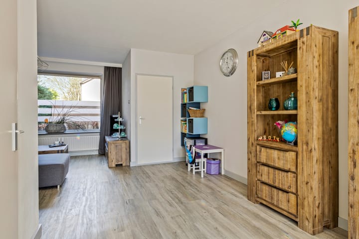 Foto 7 van Berkenlaan 110