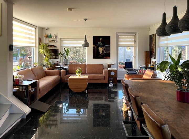 Foto 4 van Hoekeindseweg 107