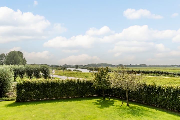 Foto 22 van Eemdijk 179