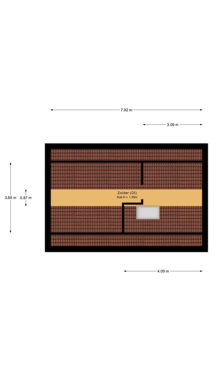 Foto 25 van Hoekeindseweg 107