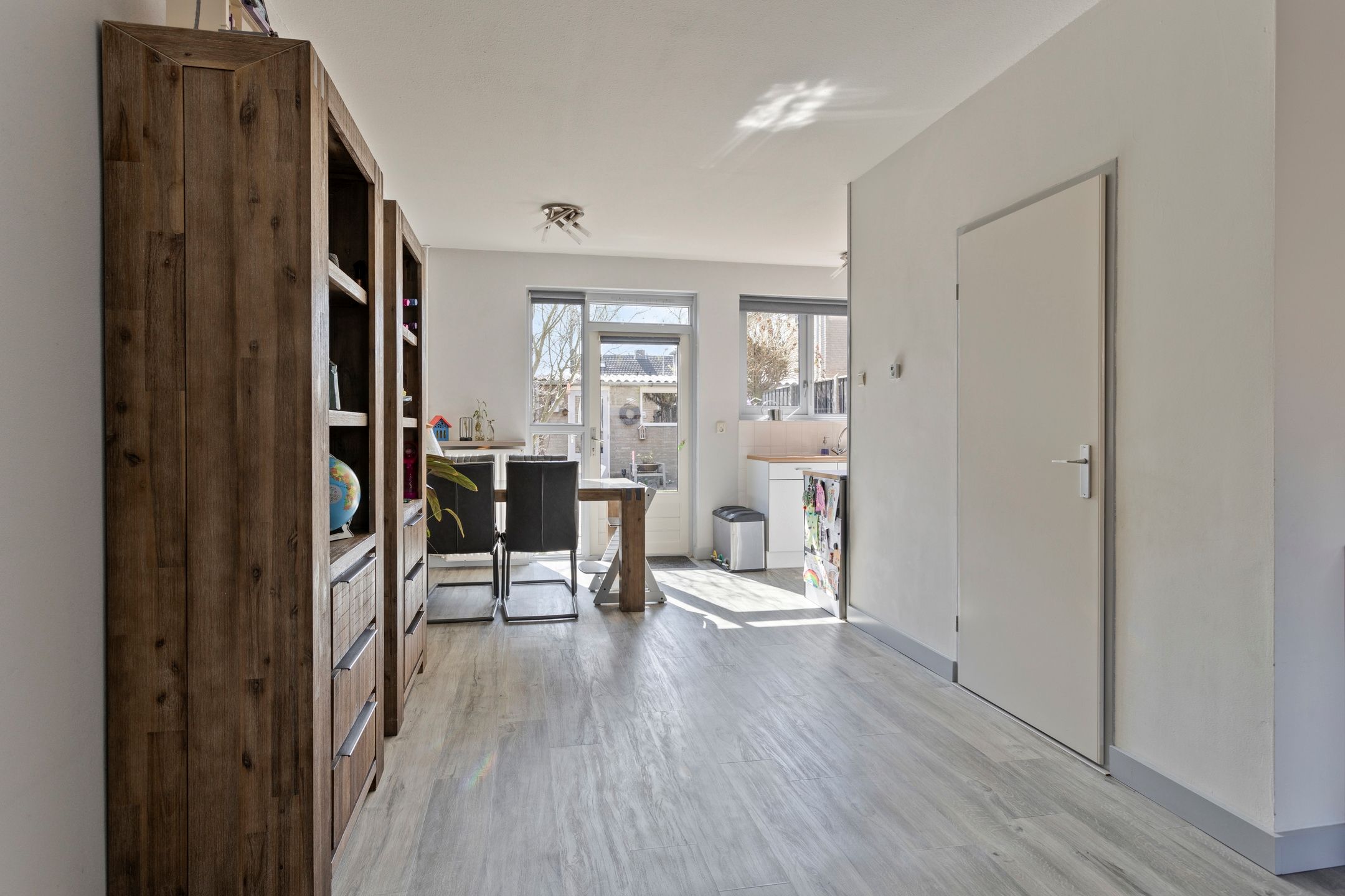 Foto 9 van Berkenlaan 110