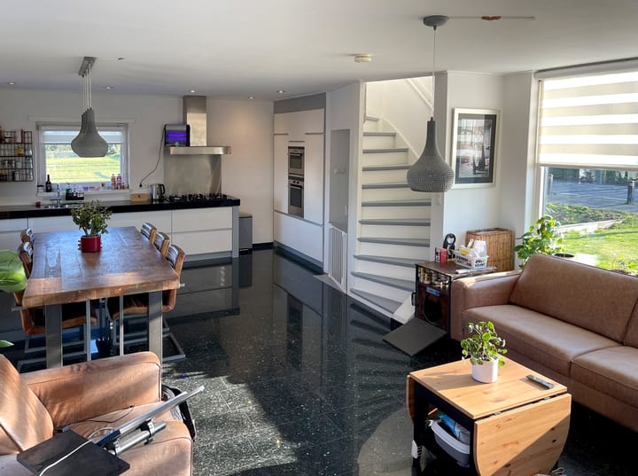 Foto 5 van Hoekeindseweg 107