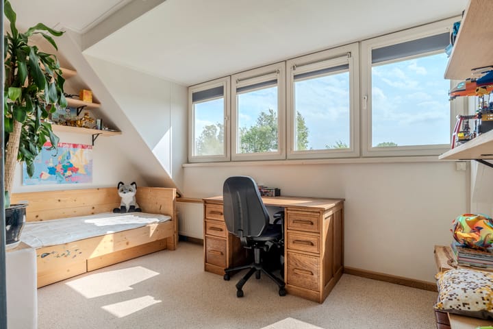 Foto 23 van Eemdijk 179