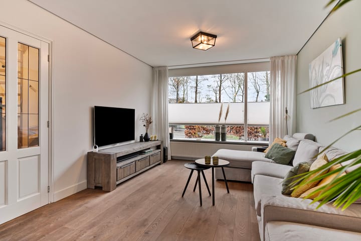 Foto 7 van Muiderslotstraat 87