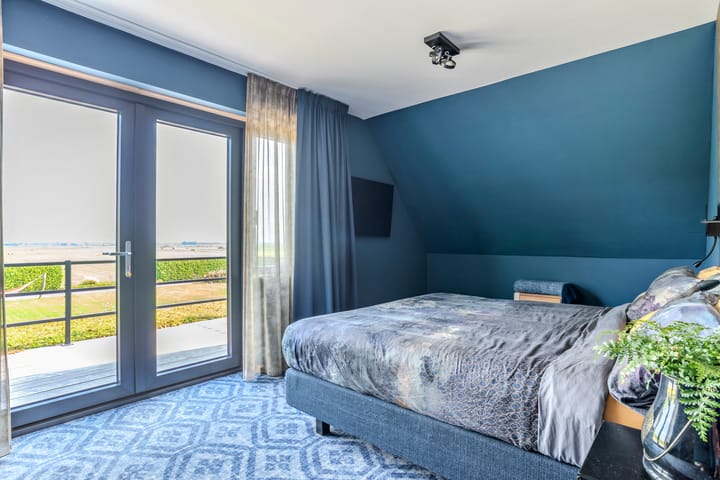 Foto 24 van Eemdijk 179