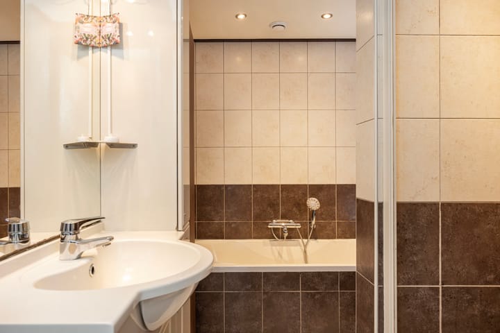 Foto 14 van Van Heutzplein 23