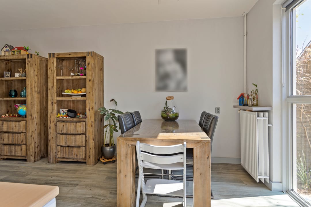 Foto 11 van Berkenlaan 110