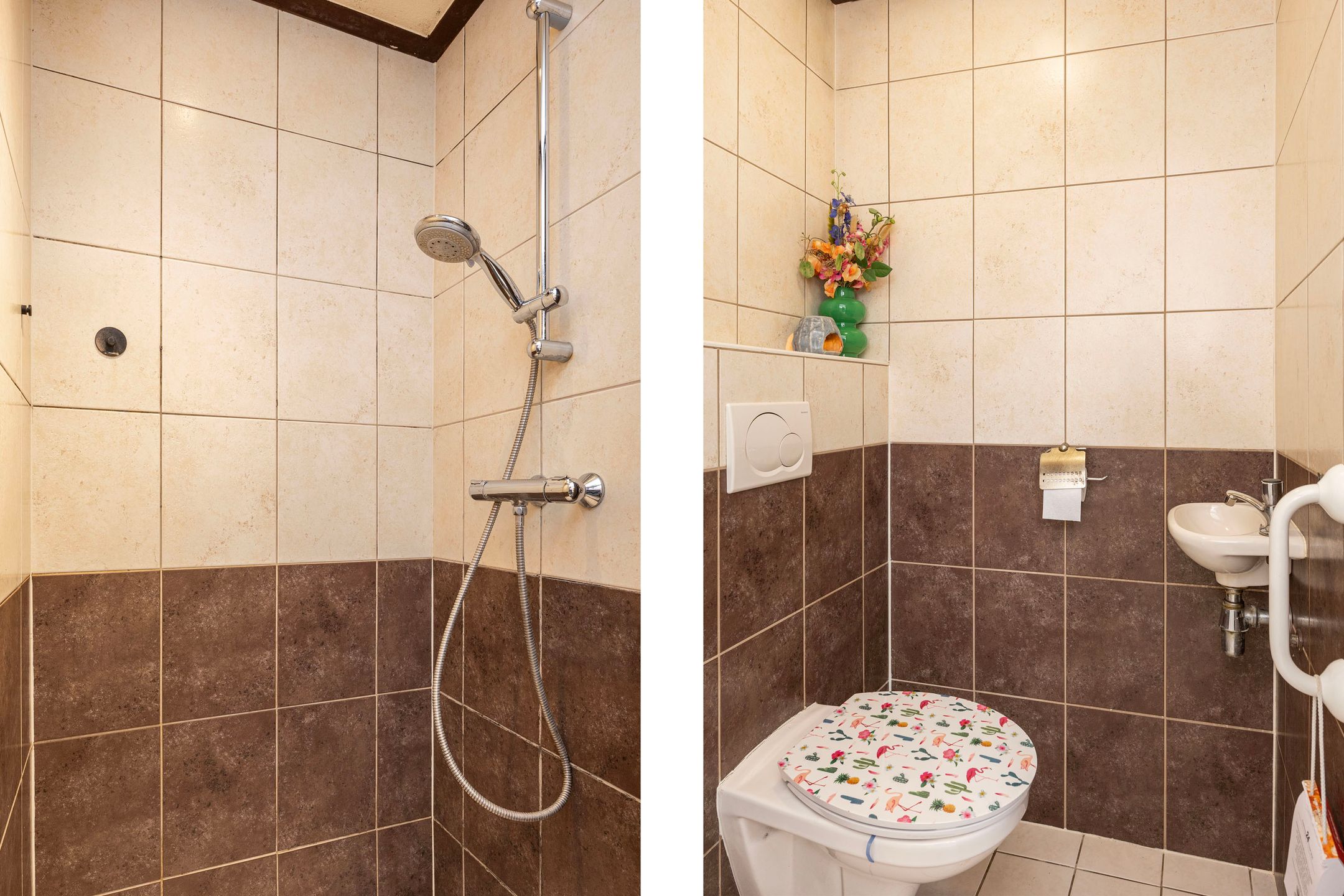 Photo 15 of Van Heutzplein 23