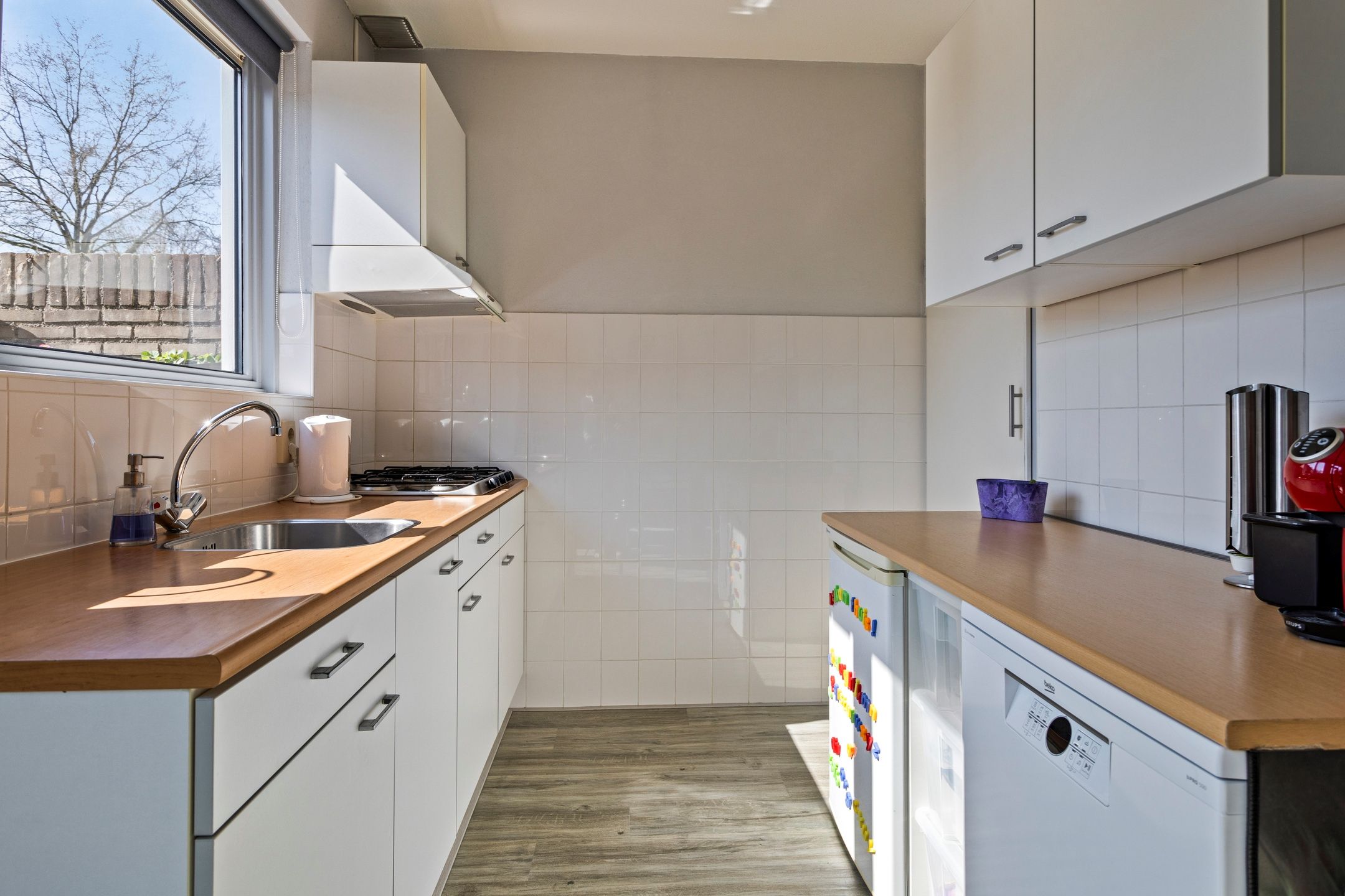 Foto 12 van Berkenlaan 110